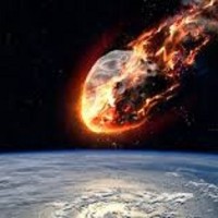 Site Of Asteroid Impact Changed The History Of Life