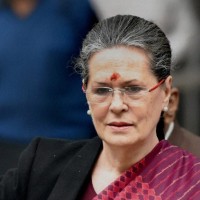 Sonia Asked Chidambaram To Ensure No Unfair Treatment To
