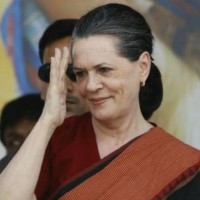 Sonia Gandhi’s Constituency Rae Bareli To Get The ‘Smart City’ Tag