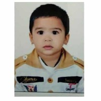 Three-year-old falls into sump at Hyderabad school on Children’s Day, dies