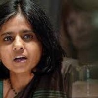EPCA Directions Are Mandatory, Legally Mandated: Sunita Narain