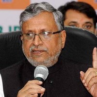 GST Rate On Mass Consumption Items Cut To 18pc