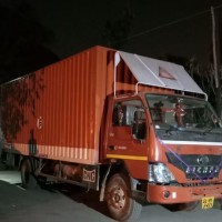 Six People Locked With Live Tandoor In Truck Die Of Asphyxiation