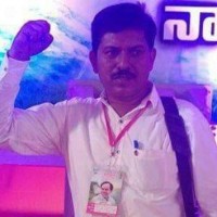 Telagana district administrators suspend teacher for donning surgeon’s role