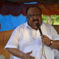 Kerala HC pulls up state government for tardy action in Thomas Chandy
