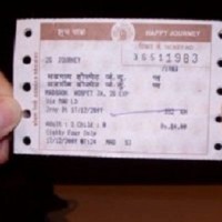 Chances Of Confirmation Of Wait List Tickets During Holidays Now High: Study