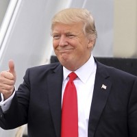 Unemployment rate in US falls to 4.1 per cent, lowest in 17 years