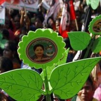 EPS-OPS faction of AIADM gets ‘two leaves’ symbol from Election Commission