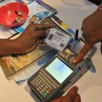 210 Govt Websites Made Public Aadhaar Details: UIDAI