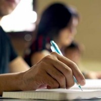 Three IITs, IISc Bangalore among top 20 BRICS universities: QS Rankings