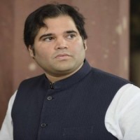 Indira Was A Mother To This Nation: Varun Gandhi