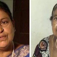 Malayalam Actor Thodupuzha Vasanthi Passes Away