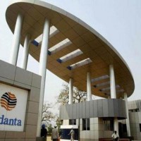 GST Helps Vedanta To Streamline Supplies In India