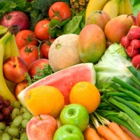 Study Reveals How A Very Low Calorie Diet Can Reverse Type 2 Diabetes