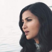 Great To Be An Indian In The US Right Now: YouTube Star Vidya Vox