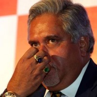 Vijay Mallya extradition hearing confirmed for 8 days from December 4