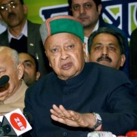 HP Polls: 74% Voting Recorded As BJP, Cong Battle In 68 Constituencies