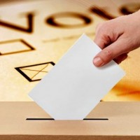 Gujarat Polls: 377 Candidates File Nomination For First Phase
