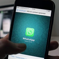 WhatsApp officially rolls out ‘Delete for Everyone’ feature