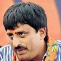 Energy Minister D K Suresh To Take On Yogeshwar In Polls