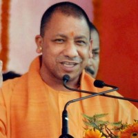 UP CM Yogi Adityanath says nothing in India can be accomplished without Ram