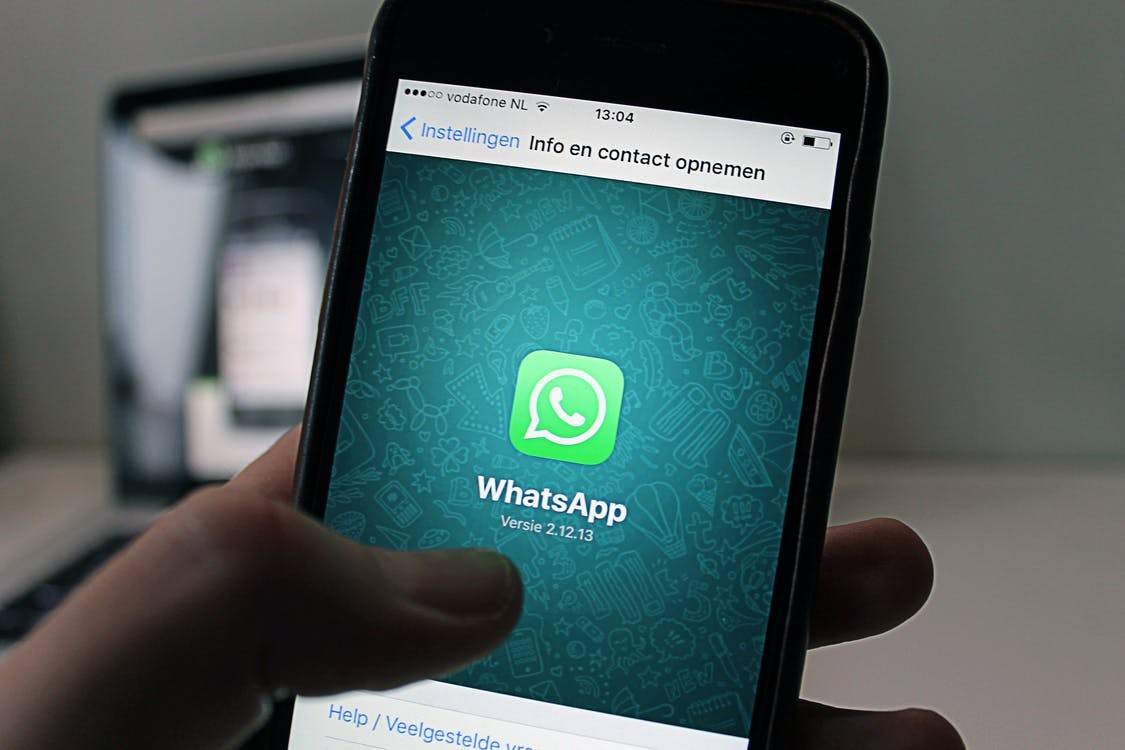 WhatsApp officially rolls out ‘Delete for Everyone’ feature