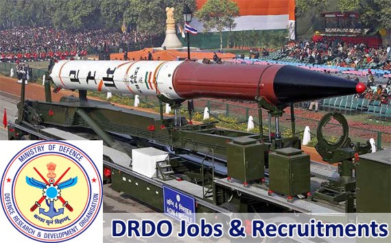 B P Sharma Appointed Chairman Of RAC In DRDO