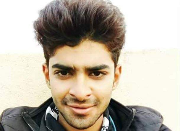 Kannada TV Actor Deekshith Shetty Attacked In Vijaynagar For Refusing Selfie