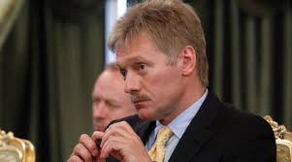 Russia Welcomes ‘Constructive’ US Position On N Korea Talks Russia Welcomes ‘Constructive’ US Position On N Korea Talks