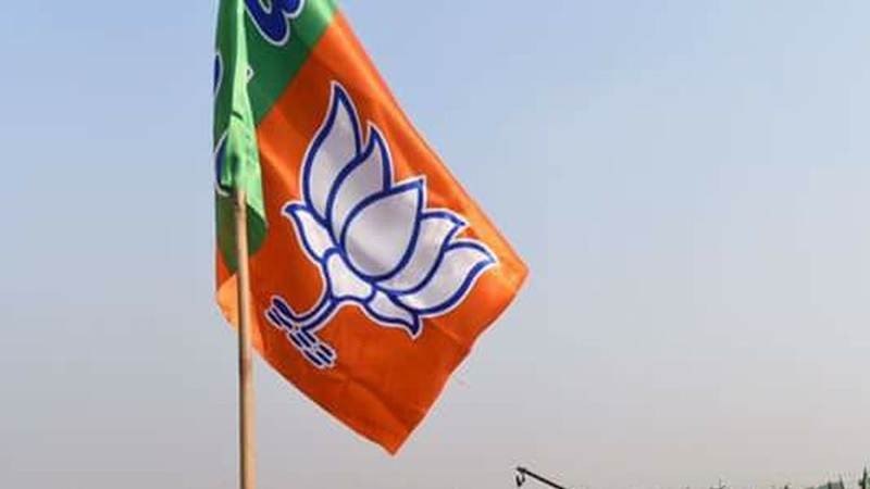 Gujarat BJP Boots Out 24 Party Members
