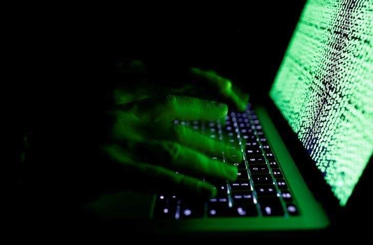 Britain Issues Warning Over Russian Anti-Virus Software