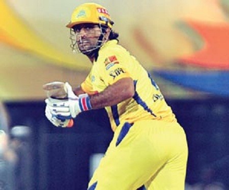 MS Dhoni Set To Return To CSK In IPL With Governing Council’s Clearance MS Dhoni Set To Return To CSK In IPL With Governing Council’s Clearance