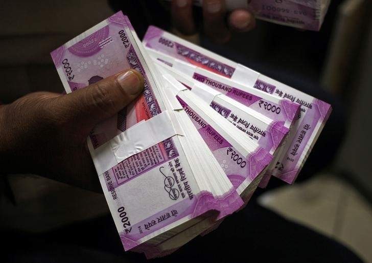 Enforcement Directorate Attaches Assets Worth Rs 245 Crore Of Balasore Alloys Limited Enforcement Directorate Attaches Assets Worth Rs 245 Crore Of Balasore Alloys Limited