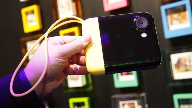 Gadgets 2017: Here are eight smartest and useful releases of the year Gadgets 2017: Here are eight smartest and useful releases of the year