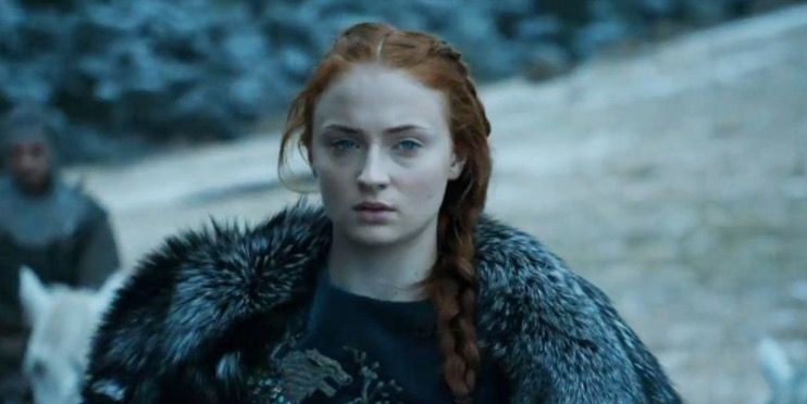 Turner Confirms ‘Game Of Thrones’ Will Be Back In 2019 Turner Confirms ‘Game Of Thrones’ Will Be Back In 2019