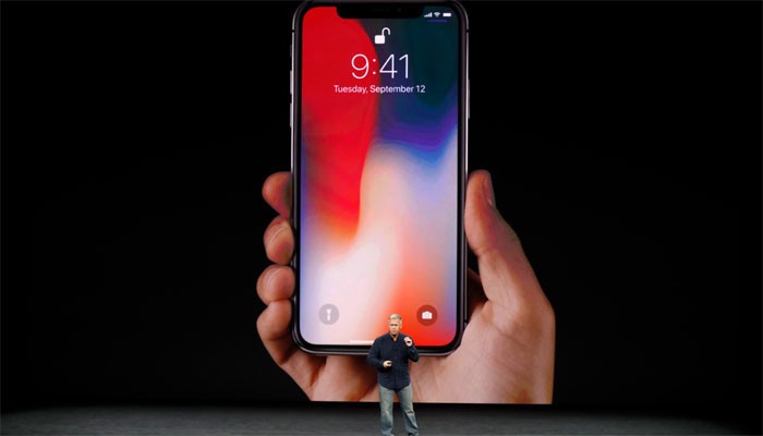 Apple Hikes IPhone Prices In India Post-Customs Duty Hike Apple Hikes IPhone Prices In India Post-Customs Duty Hike