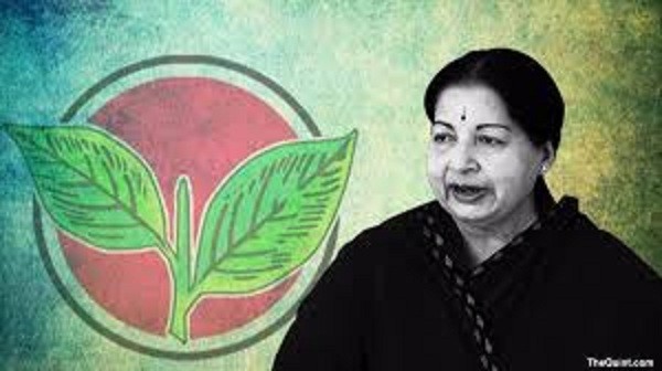 RK Nagar bypoll: Bitterness out among AIADMK factions with Sasikala group releasing a Jaya’s hospital video