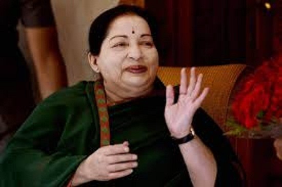 ‘Jaya video footage’ submitted to probe panel ‘Jaya video footage’ submitted to probe panel