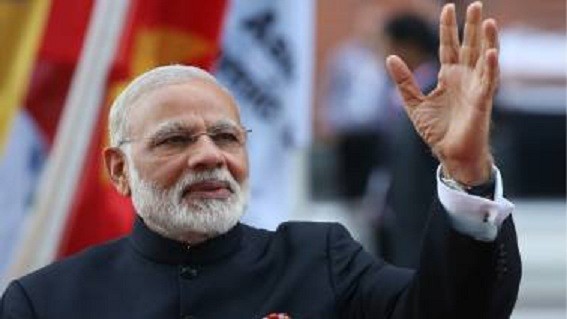 PM To Campaign In Meghalaya On Dec 16 PM To Campaign In Meghalaya On Dec 16