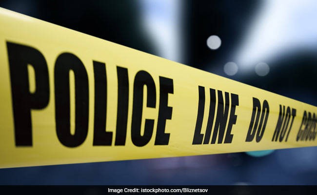 Telangana Woman’s Chilling Crime Got Exposed Through Mutton Soup Telangana Woman’s Chilling Crime Got Exposed Through Mutton Soup