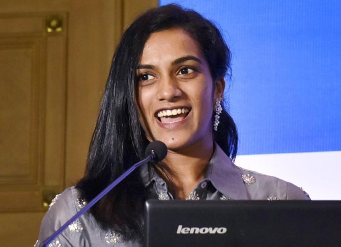 Sindhu, Srikanth Eye Maiden Dubai Super Series Final Title Sindhu, Srikanth Eye Maiden Dubai Super Series Final Title