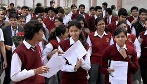 Now, Parents Can Complain About Delhi School Fees Now, Parents Can Complain About Delhi School Fees