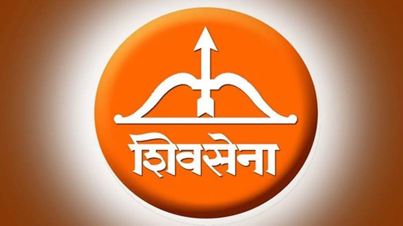 All Shiv Sena candidates in Gujarat polls lose ‘deposit’ All Shiv Sena candidates in Gujarat polls lose ‘deposit’