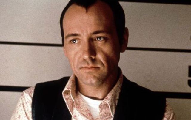 Production Had Stopped On ‘Usual Suspects’ Due To Spacey: Byrne