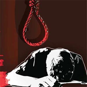 14-Year-Old Ends Life In Kadapa, Chiding By School Correspondent And Hostel Warden 14-Year-Old Ends Life In Kadapa, Chiding By School Correspondent And Hostel Warden