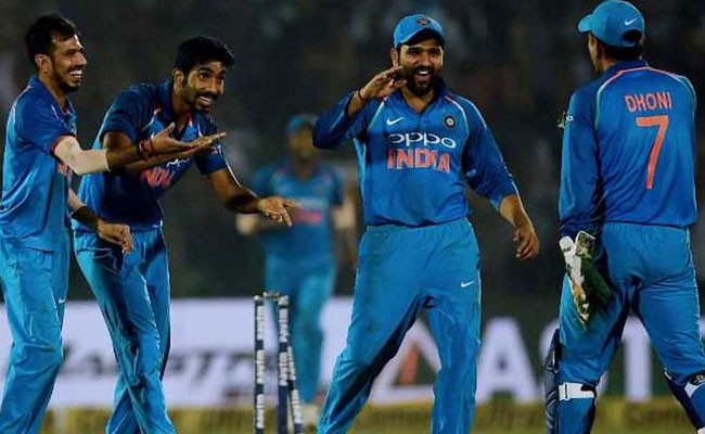 India beat Sri Lanka by 88 runs India beat Sri Lanka by 88 runs