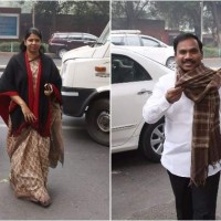 Court Defers Final Verdict To December 21 Of 2G Spectrum Scam