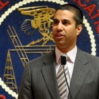 US moves to roll back Obama-era ‘net neutrality’ rules