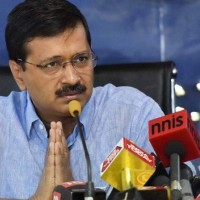 PM Modi to inaugurate new Metro Magenta line in Delhi, CM Kejriwal not invited