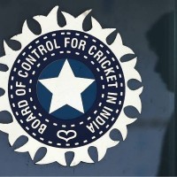 BCCI Appoints Chief Operating Officer For NCA